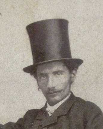 Cecioni Adriano